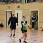 2019_03_10 Landesliga Jugend 19